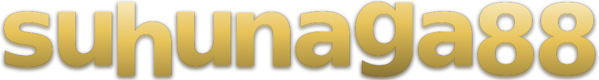 suhunaga88 logo