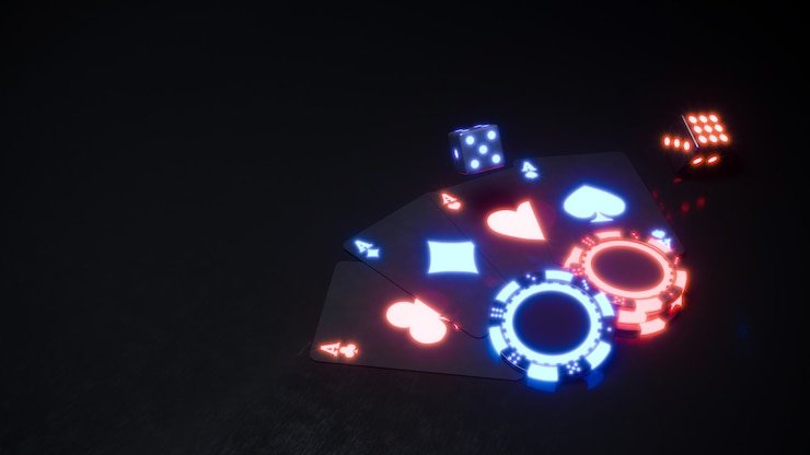 suhunaga88 QRIS Payment Guide