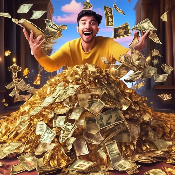 suhunaga88 Casino Choices Without Lobby Confusion